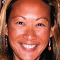Marie Quizon