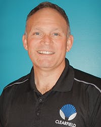 Schrand Clearfield 200x250 1 Schrand Clearfield 200x250 1