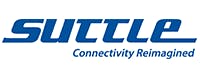 Suttle 200x75 Suttle 200x75