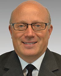 Swanson Westell 200x250 Swanson Westell 200x250