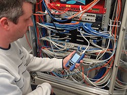 Test Fig2 102016 300x225 Test Fig2 102016 300x225