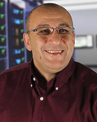 Wakileh Suttle 200x250 1 Wakileh Suttle 200x250 1