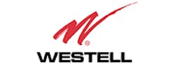 Westell 200x75 1