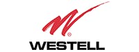 Westell 200x75 1 Westell 200x75 1