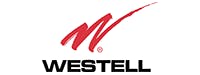 Westell 200x75 1