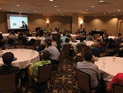 windstream_fig1_102016 windstream_fig1_102016