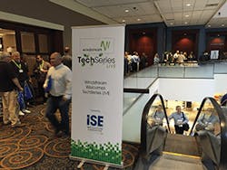 windstream_fig2_102016 windstream_fig2_102016