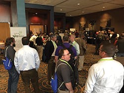 windstream_fig3_102016 windstream_fig3_102016