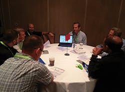 windstream_fig5_102016 windstream_fig5_102016