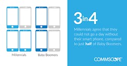 without_fig1_112016 without_fig1_112016