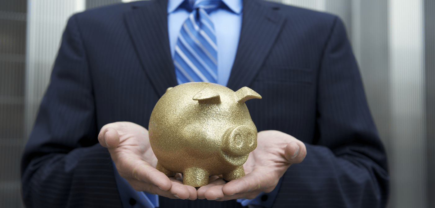 1216 Hn Motivation Beyond Commission 1402x672