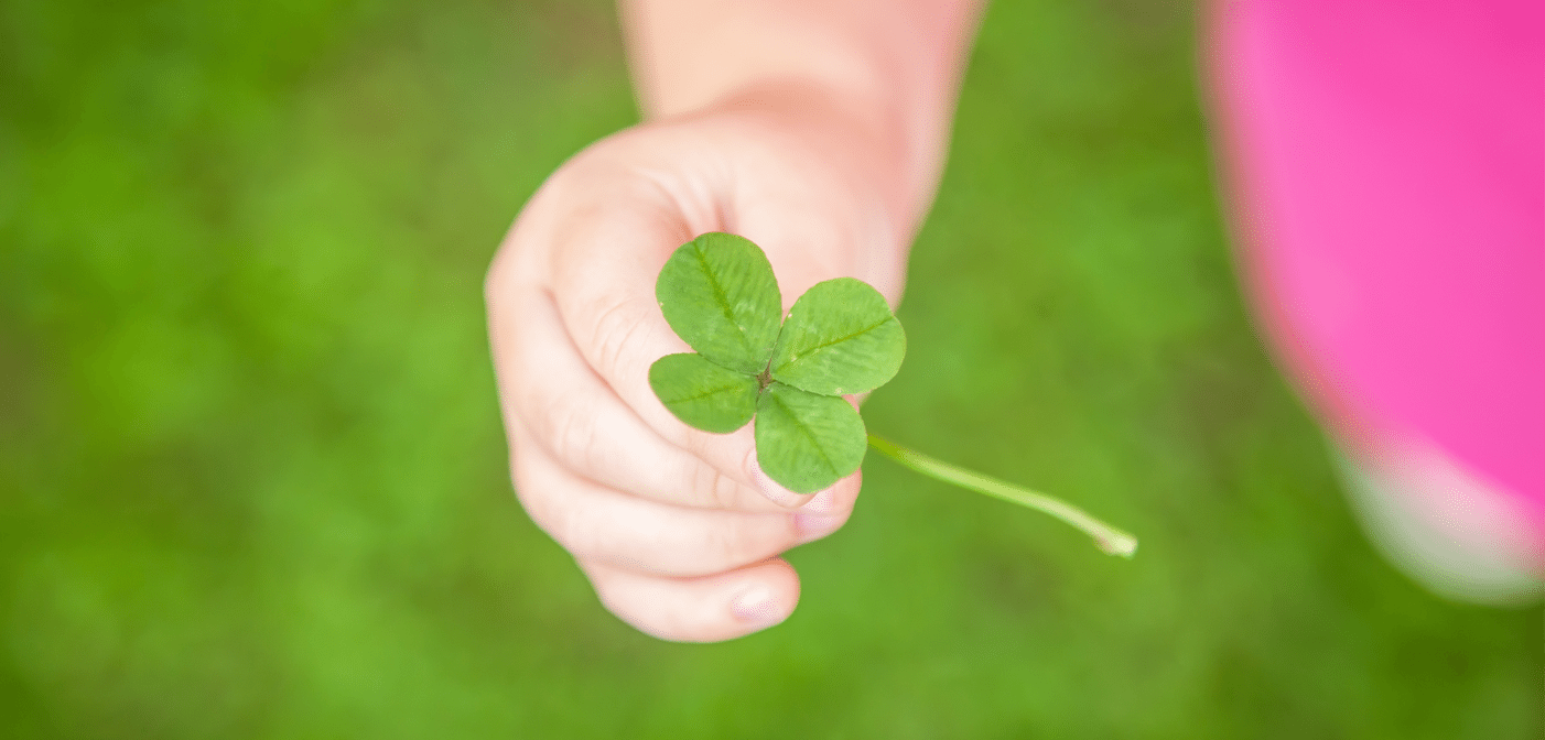 1216 Hn These Stories Will Change Your Beliefs About Luck 1402x672