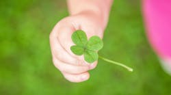 1216-hn-these-stories-will-change-your-beliefs-about-luck-1402&times;672