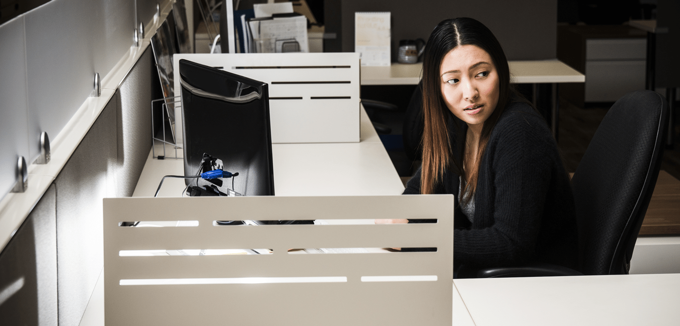 1216 Hn Vulnerability Is Money In The Bank 1402x672