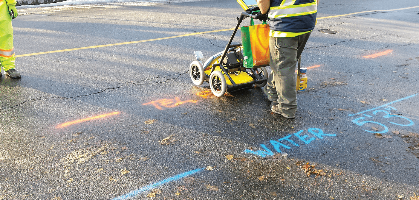 1216 Nightmares 1402x672