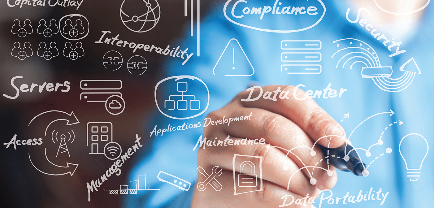 1216 Shifting 1402x672