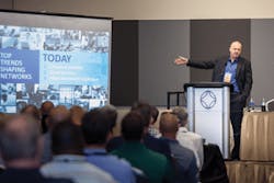 Expo Education1 112016 300x200 Expo Education1 112016 300x200