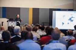 Expo Education2 112016 300x200 Expo Education2 112016 300x200