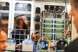 Expo Floor1 112016 300x200 Expo Floor1 112016 300x200