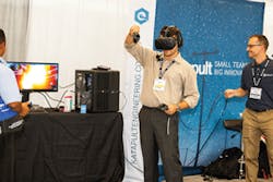 Expo Floor2 112016 300x200 Expo Floor2 112016 300x200