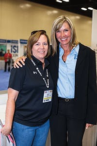 Expo Giveaway1 112016 200x300 Expo Giveaway1 112016 200x300