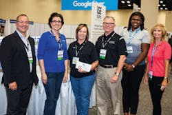 Expo Giveaway2 112016 300x200 Expo Giveaway2 112016 300x200