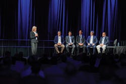 Expo Keynote2 112016 300x200 Expo Keynote2 112016 300x200