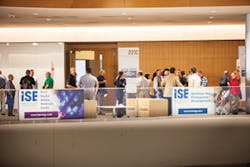 Expo Network1 112016 300x200 Expo Network1 112016 300x200