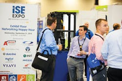 Expo Network2 112016 300x200 Expo Network2 112016 300x200