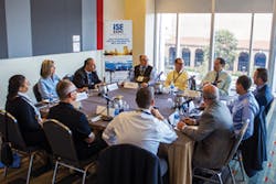 Expo Roundtable 112016 300x200 Expo Roundtable 112016 300x200
