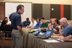 Expo Workshop2 112016 300x200 Expo Workshop2 112016 300x200