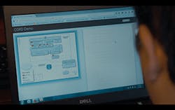 Flattery Fig2 112016 300x188 Flattery Fig2 112016 300x188