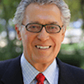Michael Howard