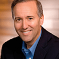 Mike Marcellin