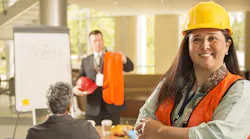 safety-meetings-no-more-business-as-usual