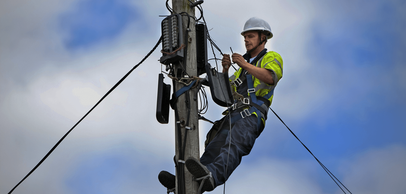 The Demise Of The Breakdown Test Set Again