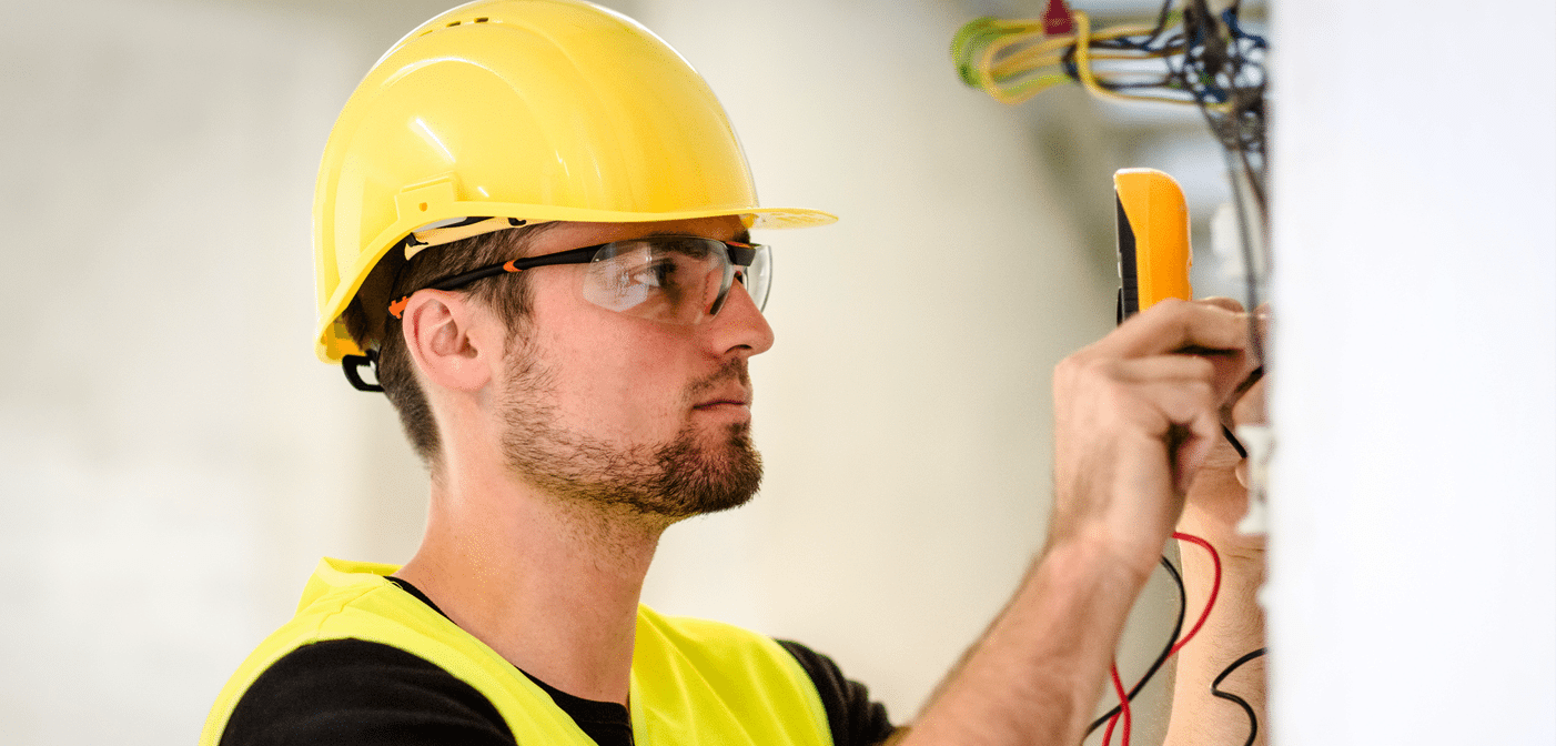 Time Domain Reflectometer