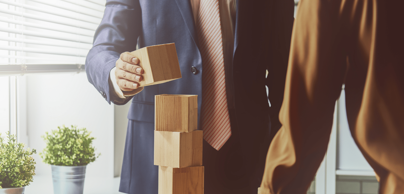 0117 Hn The 4 Cornerstones Of A Great Business 1402x672