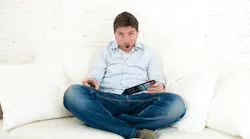 0117_Binge_1402x672