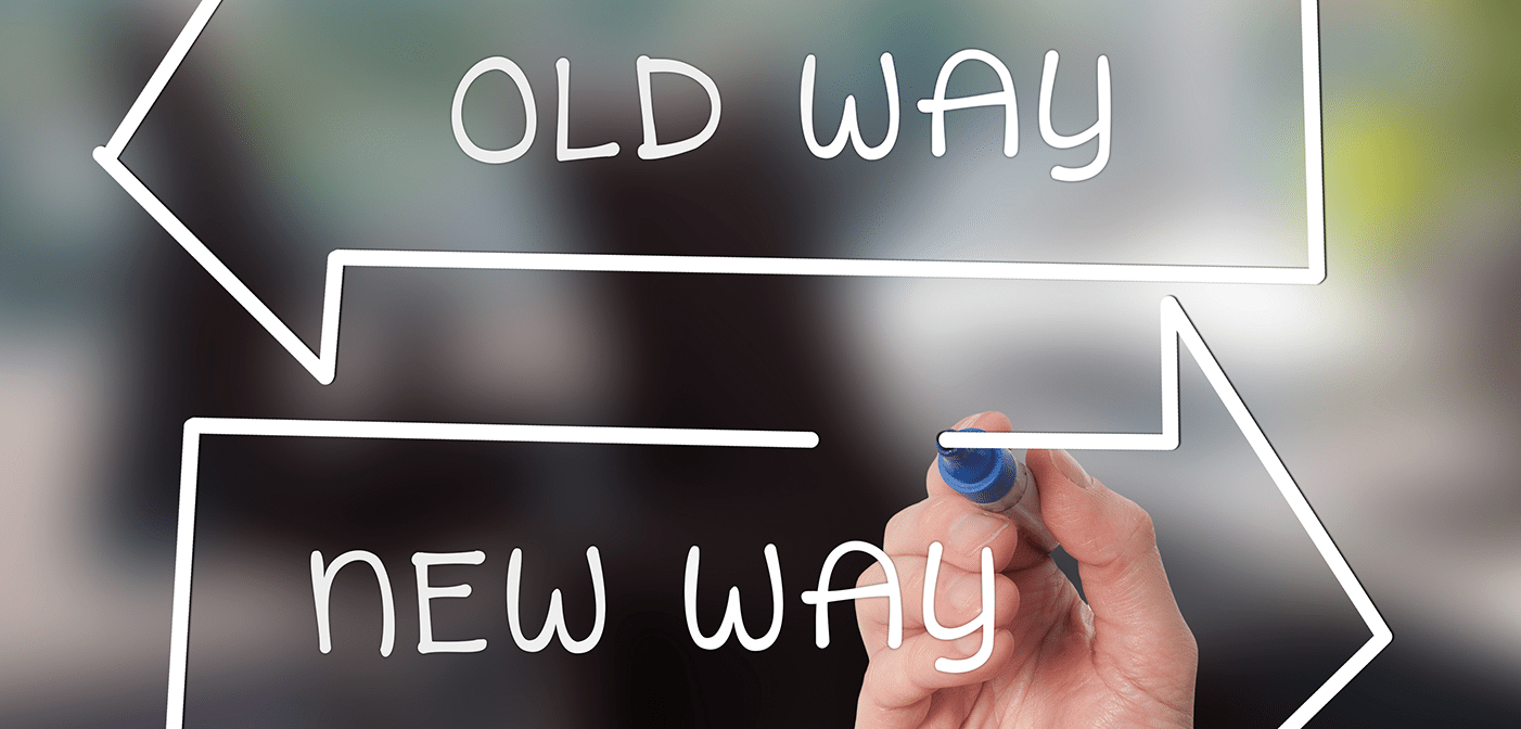 0117 Changing 1402x672