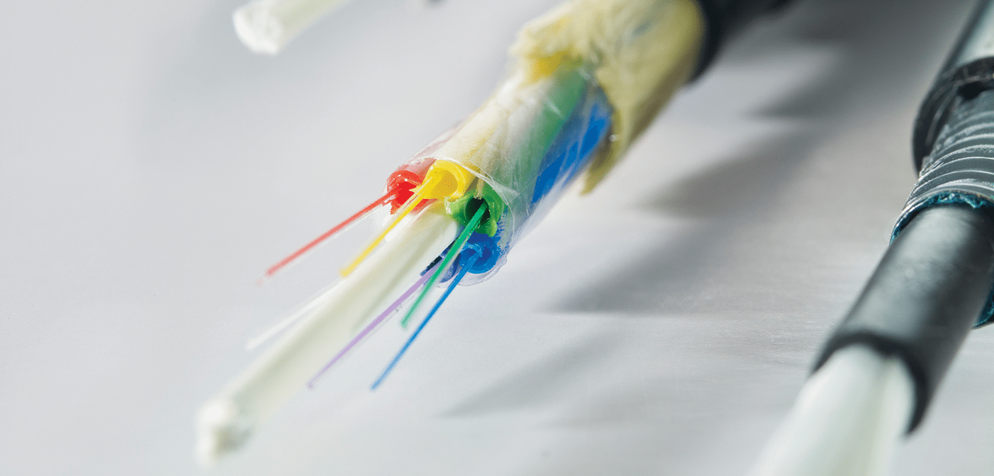 0117 Demand 1402x672