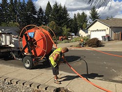 Being Fig1 122016 300x225 Being Fig1 122016 300x225