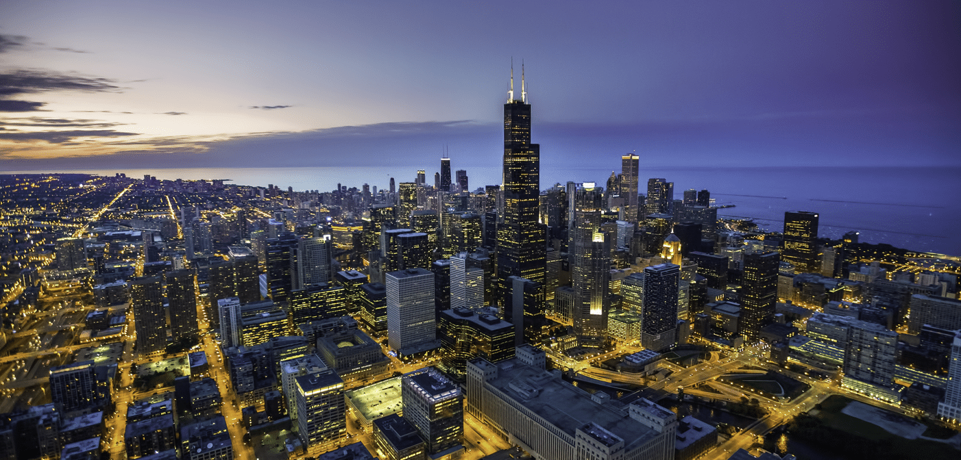 City Of Big Broadbank