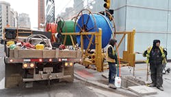 Detroit Fig1 122016 300x169 Detroit Fig1 122016 300x169