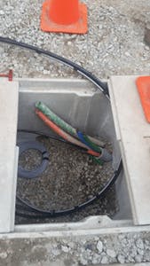 Detroit Fig2 122016 169x300 Detroit Fig2 122016 169x300