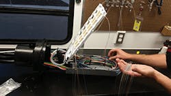 Detroit Fig3 122016 300x169 Detroit Fig3 122016 300x169