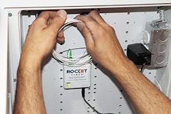 Detroit Fig4 122016 300x200 Detroit Fig4 122016 300x200