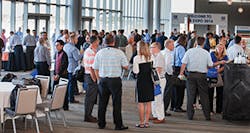 Frontier Fig10 122016 300x159 Frontier Fig10 122016 300x159