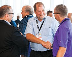 Frontier Fig12 122016 300x237 Frontier Fig12 122016 300x237