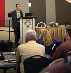 Frontier Fig13 122016 293x300 Frontier Fig13 122016 293x300